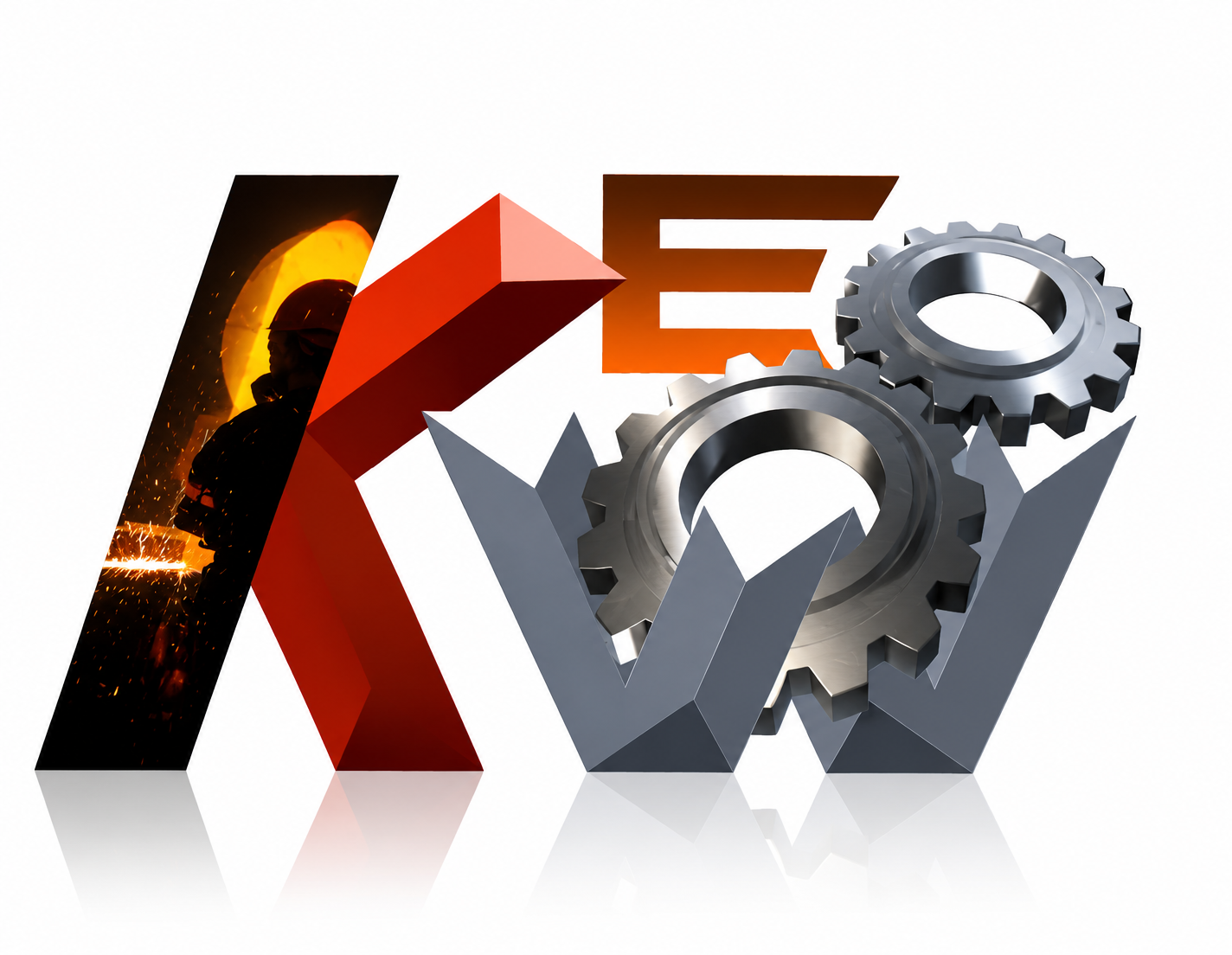 Digital Invoicing Logo